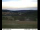 Webcam in Zöblitz, 12.4 mi away