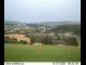 Webcam in Zöblitz, 32.1 km entfernt