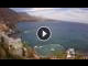 Webcam in Punta del Hidalgo (Tenerife), 283.3 mi away