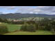 Webcam in Drachselsried, 8.7 km entfernt