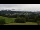 Webcam in Drachselsried, 3.4 mi away