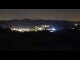 Webcam in Drachselsried, 10.6 km entfernt