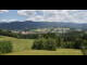 Webcam in Drachselsried, 10.6 km entfernt