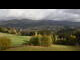 Webcam in Drachselsried, 4.1 mi away