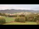 Webcam in Drachselsried, 8.7 km