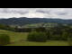 Webcam in Drachselsried, 4.1 mi away