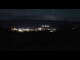 Webcam in Drachselsried, 8.7 km entfernt