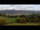 Webcam in Drachselsried, 8.7 km entfernt