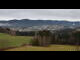 Webcam in Drachselsried, 8.7 km entfernt