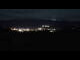 Webcam in Drachselsried, 8.7 km entfernt