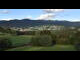 Webcam in Drachselsried, 8.7 km entfernt