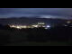 Webcam in Drachselsried, 8.7 km