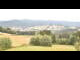 Webcam in Drachselsried, 13 km