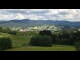 Webcam in Drachselsried, 8.7 km entfernt