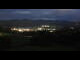 Webcam in Drachselsried, 3.4 mi away