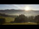 Webcam in Drachselsried, 3.4 mi away
