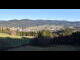 Webcam in Drachselsried, 8.7 km entfernt