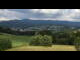Webcam in Drachselsried, 3.4 mi away