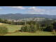 Webcam in Drachselsried, 8.7 km entfernt