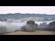Webcam in Drachselsried, 8.7 km entfernt