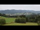 Webcam in Drachselsried, 10.6 km