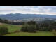 Webcam in Drachselsried, 8.7 km entfernt