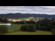 Webcam in Drachselsried, 3.4 mi away