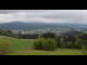 Webcam in Drachselsried, 3.4 mi away