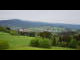 Webcam in Drachselsried, 15.6 km entfernt