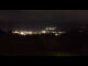 Webcam in Drachselsried, 8.7 km entfernt