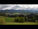 Webcam in Drachselsried, 4.1 mi away