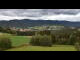 Webcam in Drachselsried, 8.7 km entfernt