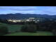 Webcam in Drachselsried, 8.7 km entfernt