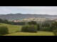 Webcam in Drachselsried, 4.1 mi away