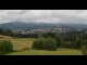 Webcam in Drachselsried, 8.7 km entfernt