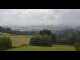Webcam in Drachselsried, 8.7 km entfernt