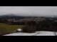 Webcam in Drachselsried, 8.7 km entfernt