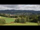 Webcam in Drachselsried, 10.6 km entfernt