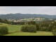 Webcam in Drachselsried, 4.1 mi away