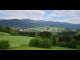 Webcam in Drachselsried, 8.7 km entfernt
