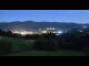 Webcam in Drachselsried, 8.7 km entfernt