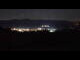 Webcam in Drachselsried, 8.7 km