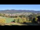 Webcam in Drachselsried, 8.7 km entfernt