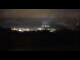 Webcam in Drachselsried, 8.7 km entfernt