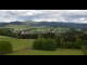 Webcam in Drachselsried, 10.6 km entfernt
