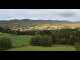 Webcam in Drachselsried, 8.7 km entfernt