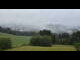 Webcam in Drachselsried, 8.7 km