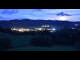 Webcam in Drachselsried, 4.1 mi away