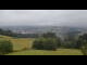 Webcam in Drachselsried, 8.7 km entfernt