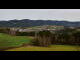 Webcam in Drachselsried, 4.1 mi away